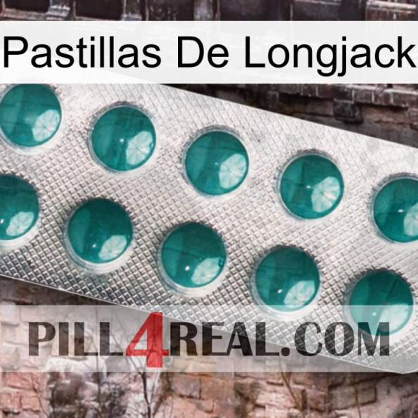 Longjack Pills dapoxetine1.jpg